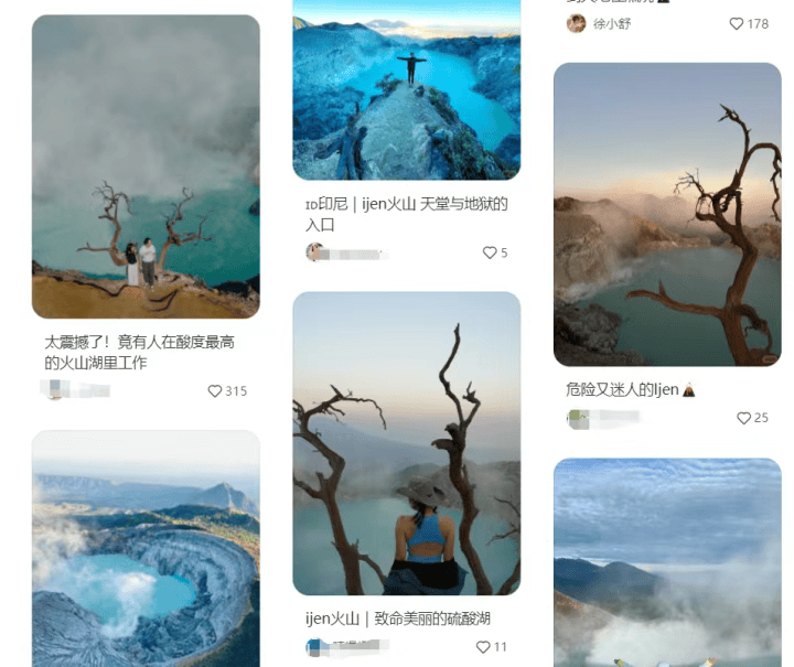 打卡拍照<strong></p>
<p>tp钱包安卓版</strong>,再美也不能用生命对焦