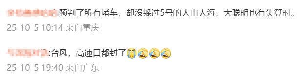 神预判<strong></p>
<p>tp钱包安卓版</strong>!第一波返程的“聪明人”在高速上精准相遇