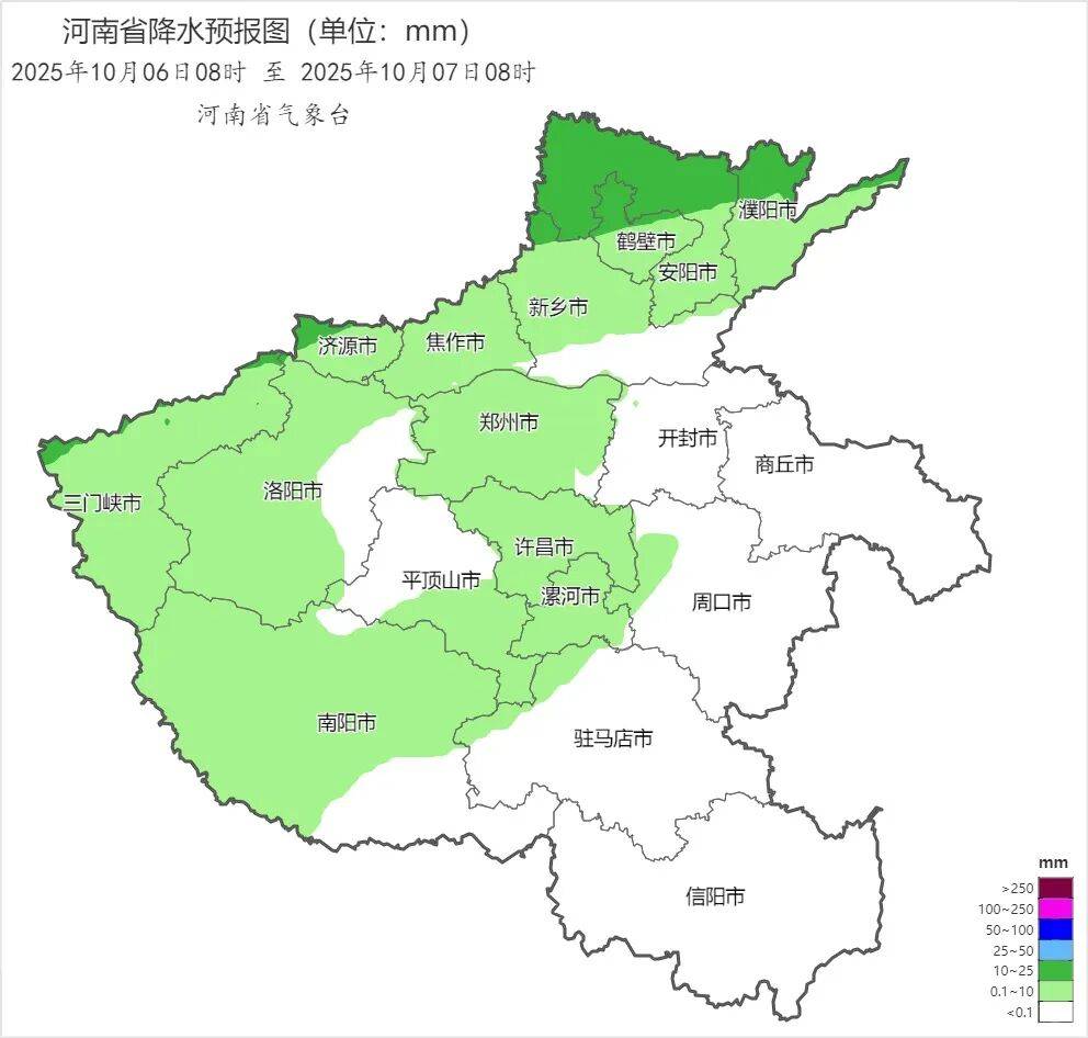神预判<strong></p>
<p>tp钱包安卓版</strong>!第一波返程的“聪明人”在高速上精准相遇