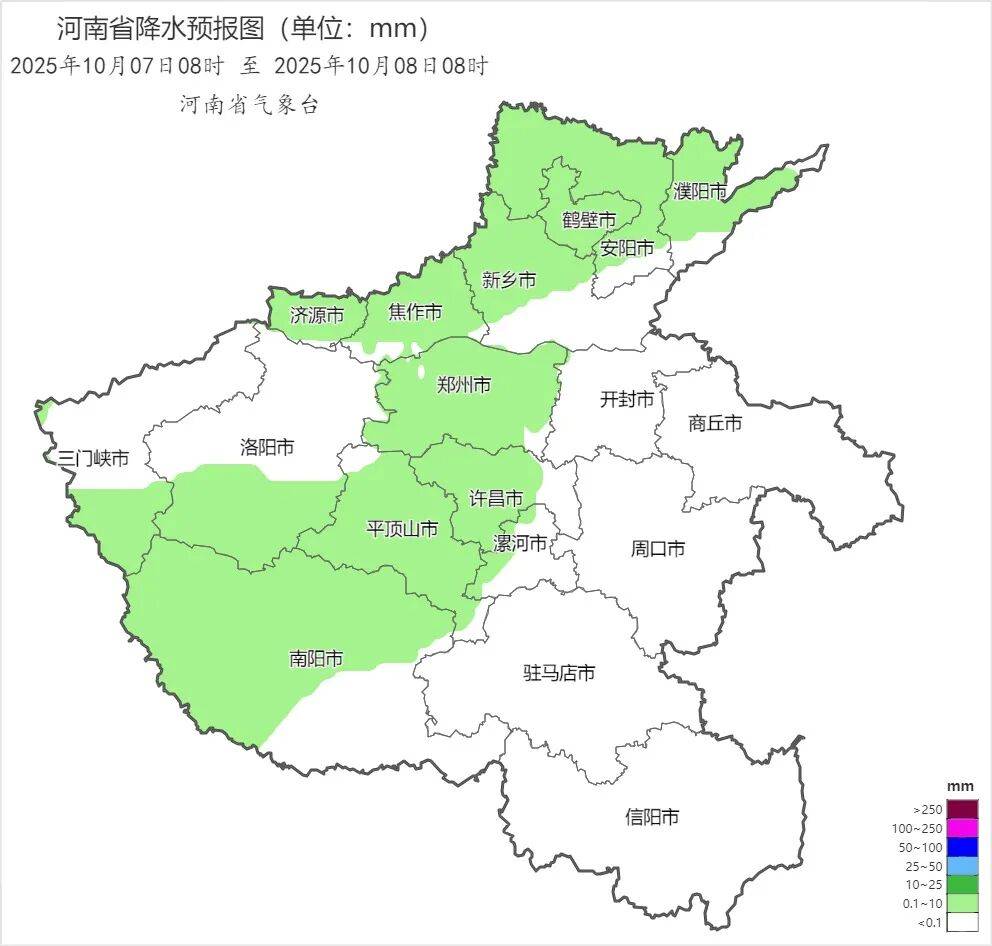 神预判<strong></p>
<p>tp钱包安卓版</strong>!第一波返程的“聪明人”在高速上精准相遇