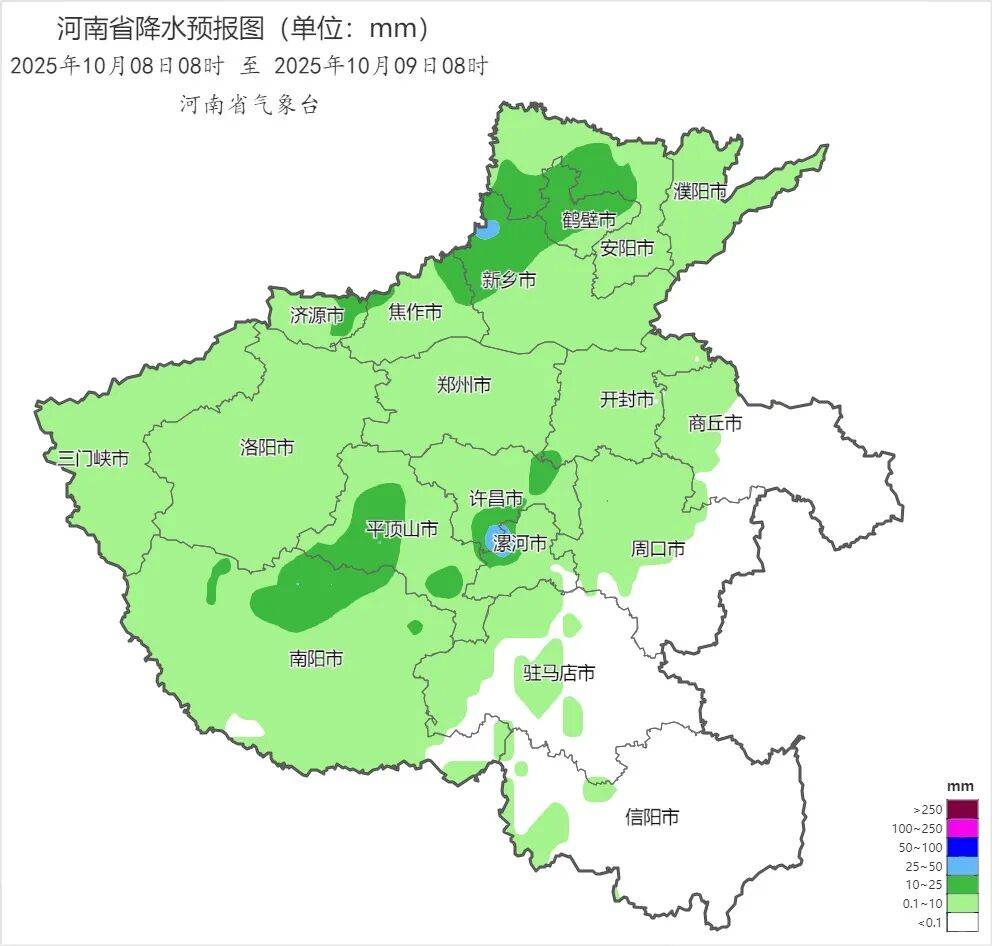 神预判<strong></p>
<p>tp钱包安卓版</strong>!第一波返程的“聪明人”在高速上精准相遇