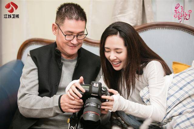 向太称儿媳郭碧婷回娘家长住是为<strong></p>
<p>tp钱包安卓版</strong>了陪生病的父亲：她很珍惜她爸爸