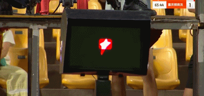 中国足协回应广西外援重伤事件:定性黄牌合理<strong></p>
<p>tp钱包官网</strong>,VAR“黑屏”非故障