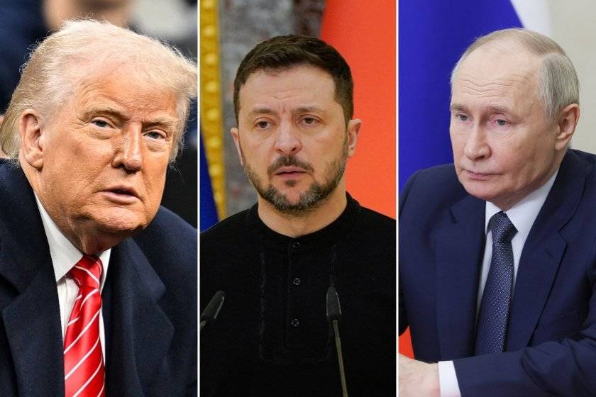 刘和平:俄乌今冬决胜负<strong></p>
<p>tp钱包官网</strong>,“战斧”充当“最后一根稻草”?