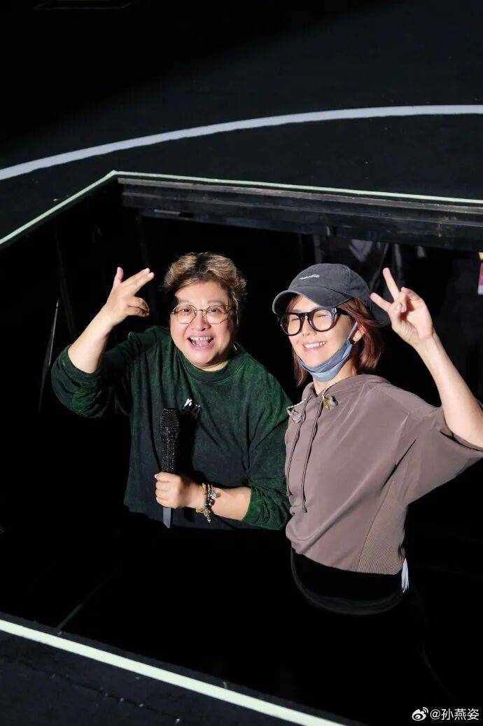 “多年匿名捐款超千万”<strong></p>
<p>tp钱包官网</strong>,孙燕姿发文回应