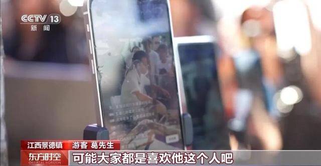 鸡排哥上央视了<strong></p>
<p>tp钱包最新版本下载</strong>,又爆金句:要想抓住胃,先得抓住心