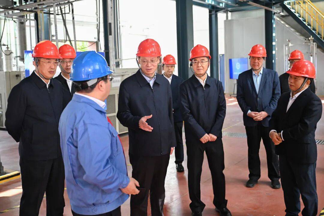 新任辽宁省委书记许昆林<strong></p>
<p>tp钱包最新版本下载</strong>,到大连调研
