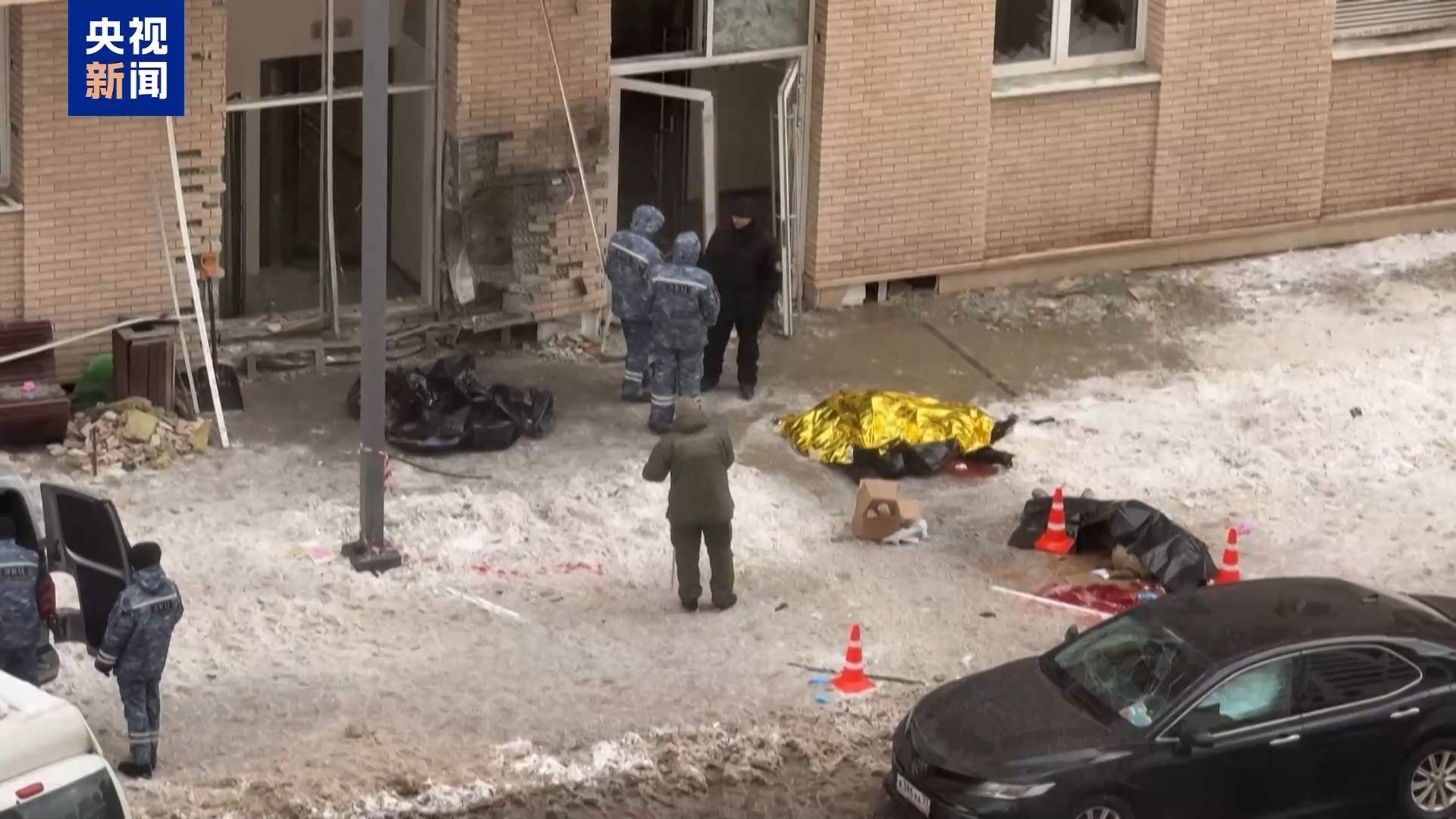 俄三防部队司令遇袭身亡案调查结束<strong></p>
<p>tp钱包最新版本下载</strong>,更多细节公布