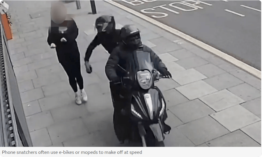 凯特患癌竟因辉瑞疫苗？伦敦4万被盗手机直飞香港<strong></p>
<p>tp钱包最新版本下载</strong>，比贩毒暴利产业链曝光…