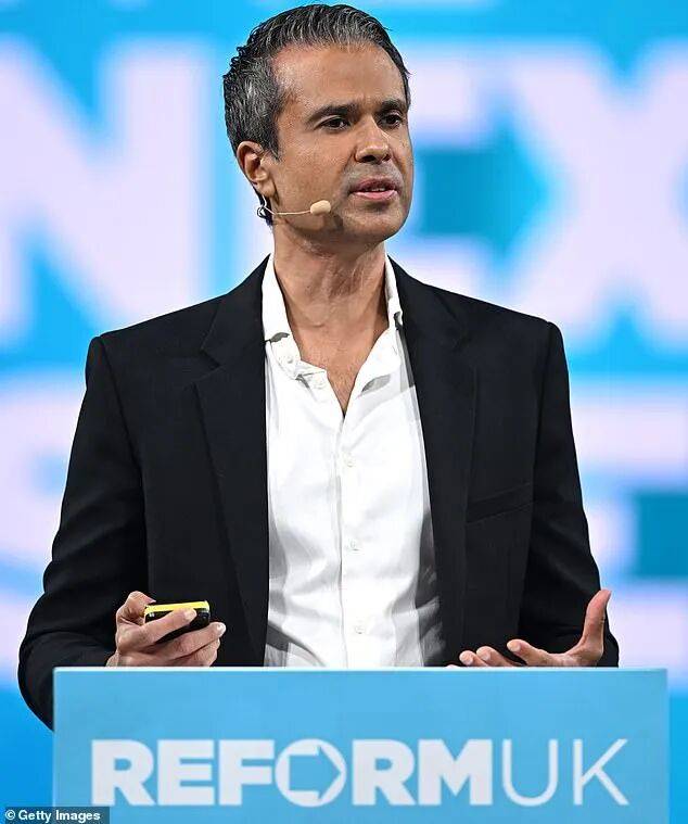 凯特患癌竟因辉瑞疫苗？伦敦4万被盗手机直飞香港<strong></p>
<p>tp钱包最新版本下载</strong>，比贩毒暴利产业链曝光…