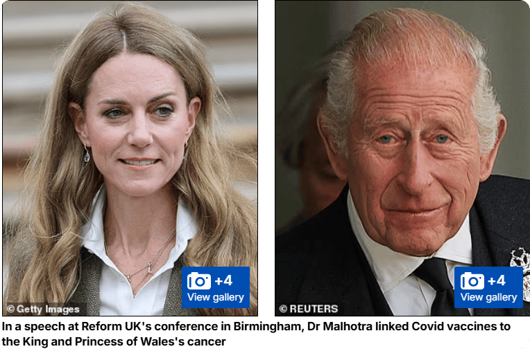 凯特患癌竟因辉瑞疫苗？伦敦4万被盗手机直飞香港<strong></p>
<p>tp钱包最新版本下载</strong>，比贩毒暴利产业链曝光…