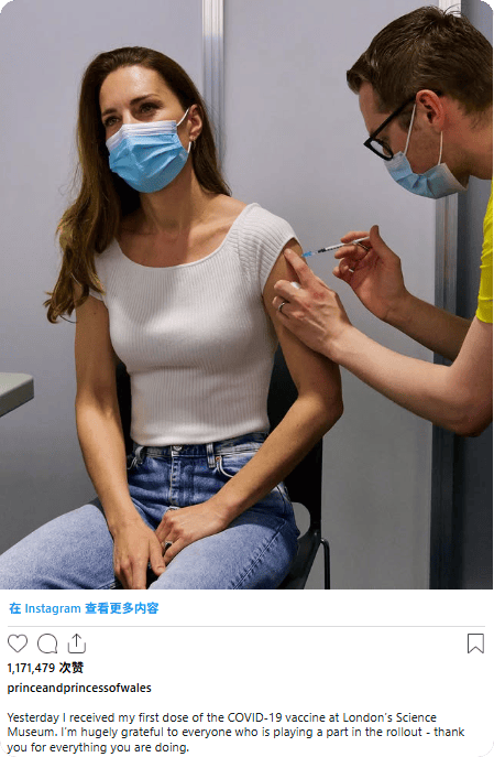 凯特患癌竟因辉瑞疫苗？伦敦4万被盗手机直飞香港<strong></p>
<p>tp钱包最新版本下载</strong>，比贩毒暴利产业链曝光…