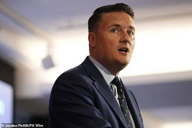 凯特患癌竟因辉瑞疫苗？伦敦4万被盗手机直飞香港<strong></p>
<p>tp钱包最新版本下载</strong>，比贩毒暴利产业链曝光…