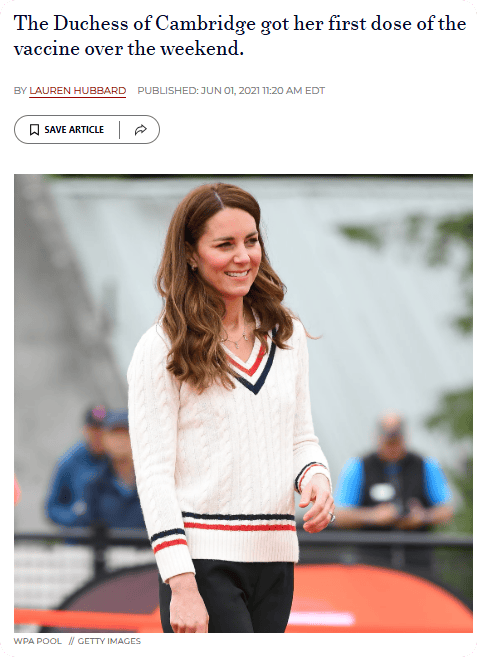 凯特患癌竟因辉瑞疫苗？伦敦4万被盗手机直飞香港<strong></p>
<p>tp钱包最新版本下载</strong>，比贩毒暴利产业链曝光…