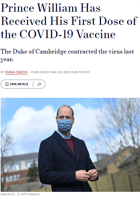 凯特患癌竟因辉瑞疫苗？伦敦4万被盗手机直飞香港<strong></p>
<p>tp钱包最新版本下载</strong>，比贩毒暴利产业链曝光…