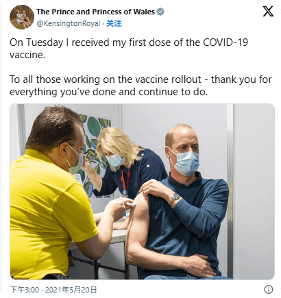 凯特患癌竟因辉瑞疫苗？伦敦4万被盗手机直飞香港<strong></p>
<p>tp钱包最新版本下载</strong>，比贩毒暴利产业链曝光…