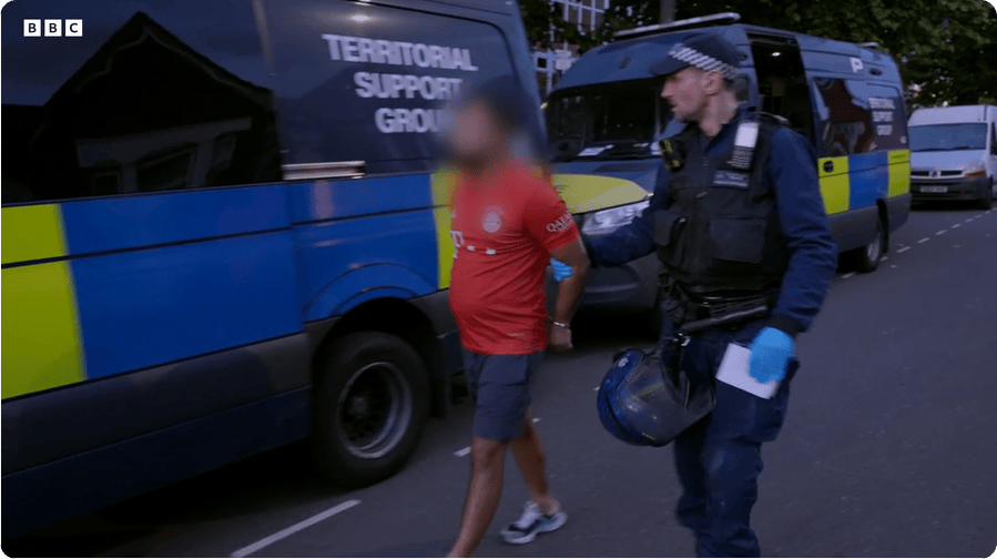 凯特患癌竟因辉瑞疫苗？伦敦4万被盗手机直飞香港<strong></p>
<p>tp钱包最新版本下载</strong>，比贩毒暴利产业链曝光…