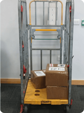 凯特患癌竟因辉瑞疫苗？伦敦4万被盗手机直飞香港<strong></p>
<p>tp钱包最新版本下载</strong>，比贩毒暴利产业链曝光…