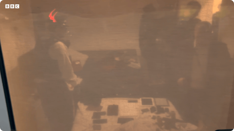 凯特患癌竟因辉瑞疫苗？伦敦4万被盗手机直飞香港<strong></p>
<p>tp钱包最新版本下载</strong>，比贩毒暴利产业链曝光…