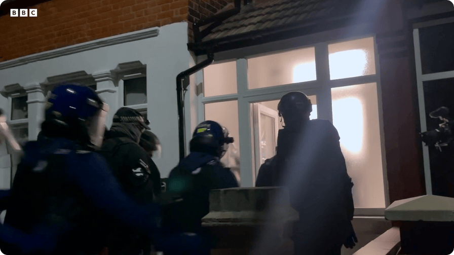 凯特患癌竟因辉瑞疫苗？伦敦4万被盗手机直飞香港<strong></p>
<p>tp钱包最新版本下载</strong>，比贩毒暴利产业链曝光…