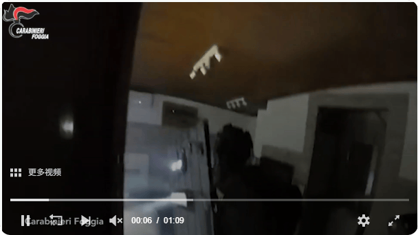 凯特患癌竟因辉瑞疫苗？伦敦4万被盗手机直飞香港<strong></p>
<p>tp钱包最新版本下载</strong>，比贩毒暴利产业链曝光…