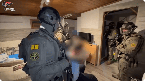 凯特患癌竟因辉瑞疫苗？伦敦4万被盗手机直飞香港<strong></p>
<p>tp钱包最新版本下载</strong>，比贩毒暴利产业链曝光…