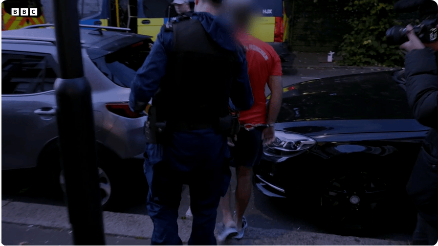 凯特患癌竟因辉瑞疫苗？伦敦4万被盗手机直飞香港<strong></p>
<p>tp钱包最新版本下载</strong>，比贩毒暴利产业链曝光…