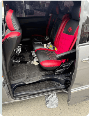 凯特患癌竟因辉瑞疫苗？伦敦4万被盗手机直飞香港<strong></p>
<p>tp钱包最新版本下载</strong>，比贩毒暴利产业链曝光…