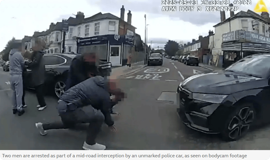 凯特患癌竟因辉瑞疫苗？伦敦4万被盗手机直飞香港<strong></p>
<p>tp钱包最新版本下载</strong>，比贩毒暴利产业链曝光…