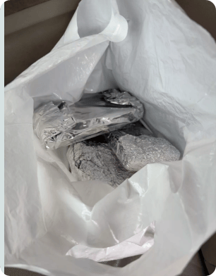 凯特患癌竟因辉瑞疫苗？伦敦4万被盗手机直飞香港<strong></p>
<p>tp钱包最新版本下载</strong>，比贩毒暴利产业链曝光…