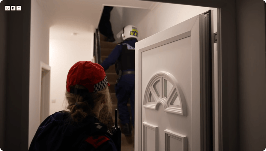 凯特患癌竟因辉瑞疫苗？伦敦4万被盗手机直飞香港<strong></p>
<p>tp钱包最新版本下载</strong>，比贩毒暴利产业链曝光…