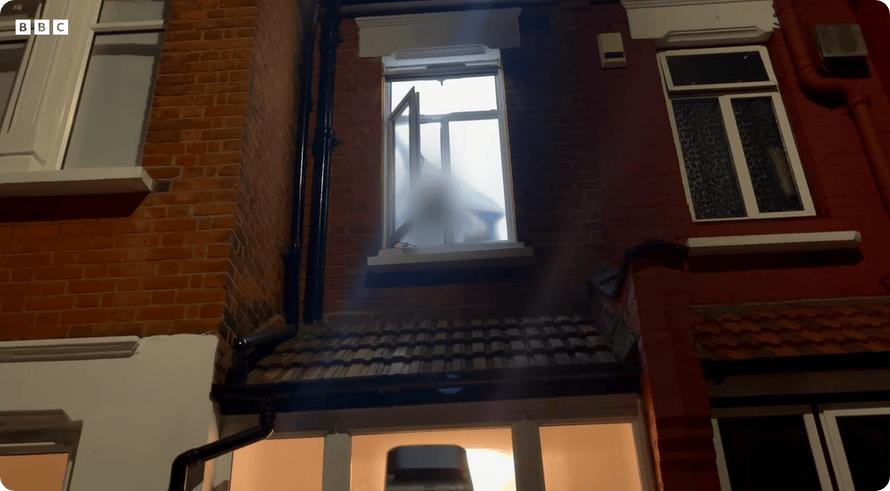 凯特患癌竟因辉瑞疫苗？伦敦4万被盗手机直飞香港<strong></p>
<p>tp钱包最新版本下载</strong>，比贩毒暴利产业链曝光…