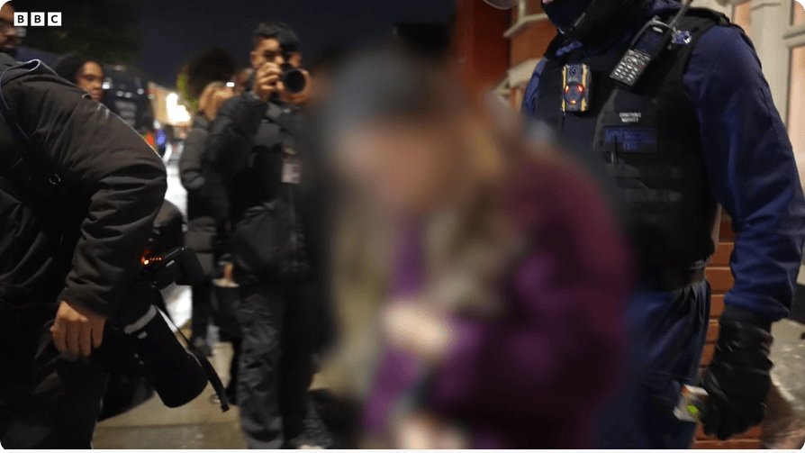 凯特患癌竟因辉瑞疫苗？伦敦4万被盗手机直飞香港<strong></p>
<p>tp钱包最新版本下载</strong>，比贩毒暴利产业链曝光…