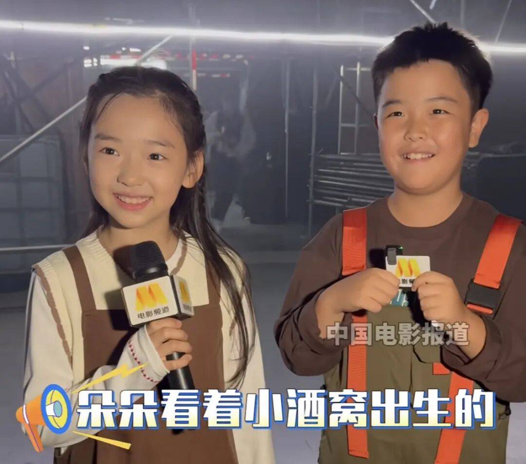 9岁小酒窝<strong></p>
<p>tp钱包最新版本下载</strong>,大大方方成顶流