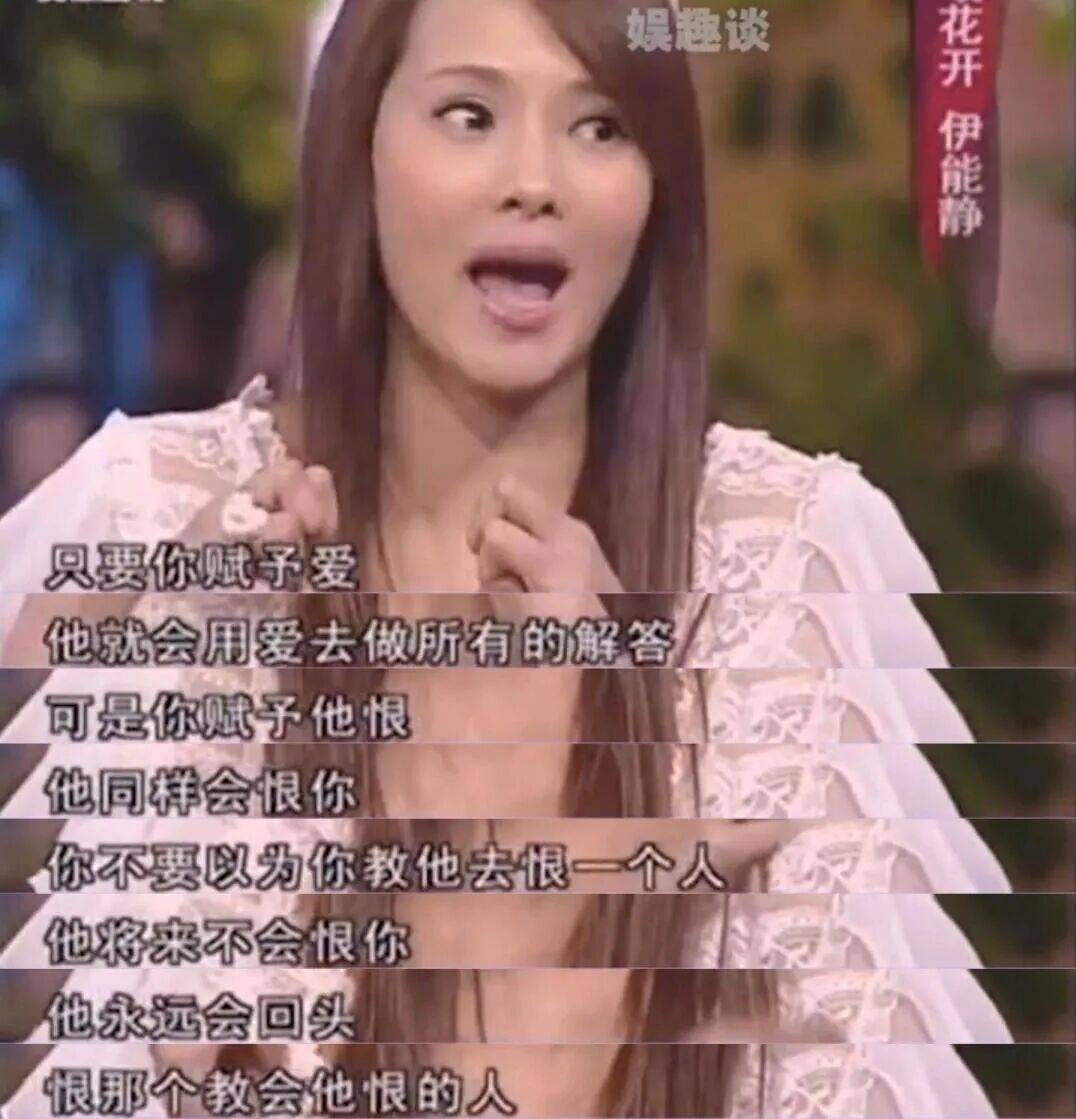 9岁小酒窝<strong></p>
<p>tp钱包最新版本下载</strong>,大大方方成顶流