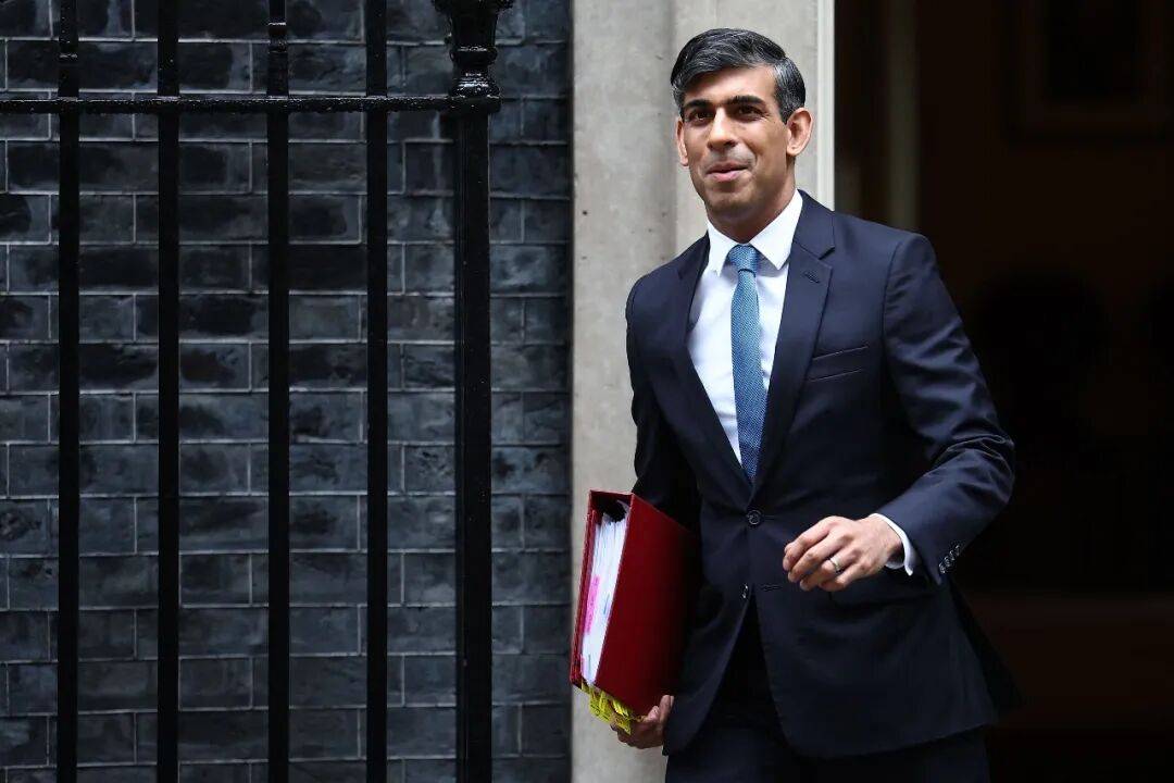 英国前首相苏纳克<strong></p>
<p>tp钱包是正规平台吗</strong>,赴硅谷任职