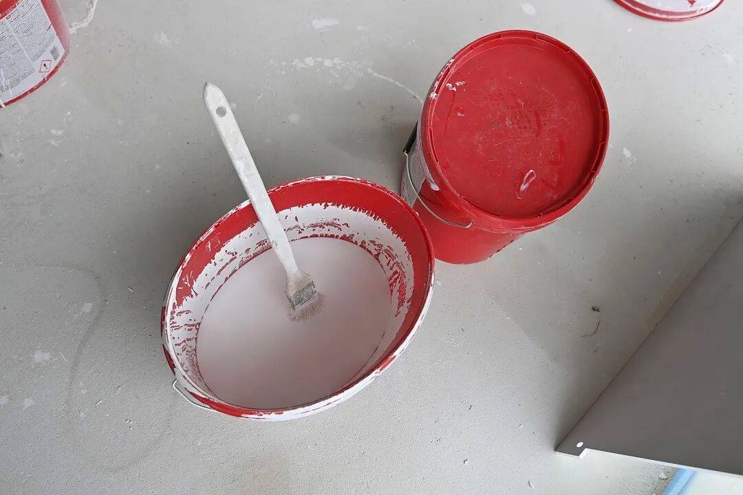 西安一名48岁油漆工地下室刷漆中毒<strong></p>
<p>tp钱包是正规平台吗</strong>，抢救四天后离世，警方已介入