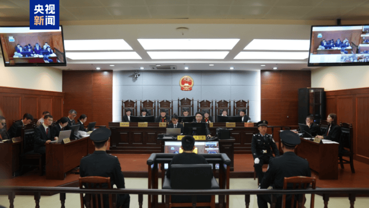 “司机泄愤撞死一家三口”<strong></p>
<p>tp钱包是正规平台吗</strong>，逝者家属最新发声