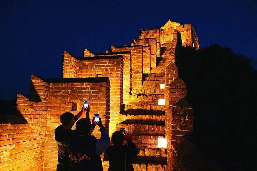 冀时评丨河北:跨界融合激活假日经济 “花式”创新释放消费动能