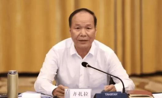 打"虎"!乌兰<strong></p>
<p>tp钱包是正规平台吗</strong>,任上被查