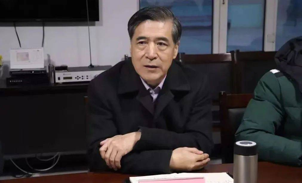 打"虎"!乌兰<strong></p>
<p>tp钱包是正规平台吗</strong>,任上被查