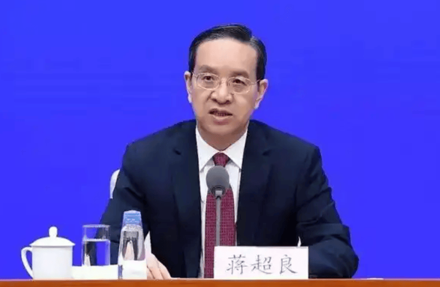 打"虎"!乌兰<strong></p>
<p>tp钱包是正规平台吗</strong>,任上被查