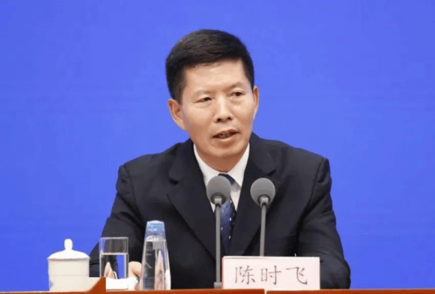 打"虎"!乌兰<strong></p>
<p>tp钱包是正规平台吗</strong>,任上被查