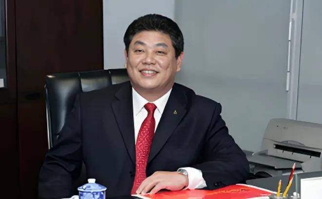 打"虎"!乌兰<strong></p>
<p>tp钱包是正规平台吗</strong>,任上被查