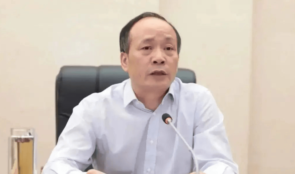 打"虎"!乌兰<strong></p>
<p>tp钱包是正规平台吗</strong>,任上被查