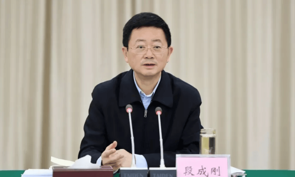 打"虎"!乌兰<strong></p>
<p>tp钱包是正规平台吗</strong>,任上被查