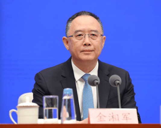 打"虎"!乌兰<strong></p>
<p>tp钱包是正规平台吗</strong>,任上被查