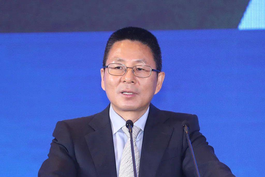 打"虎"!乌兰<strong></p>
<p>tp钱包是正规平台吗</strong>,任上被查