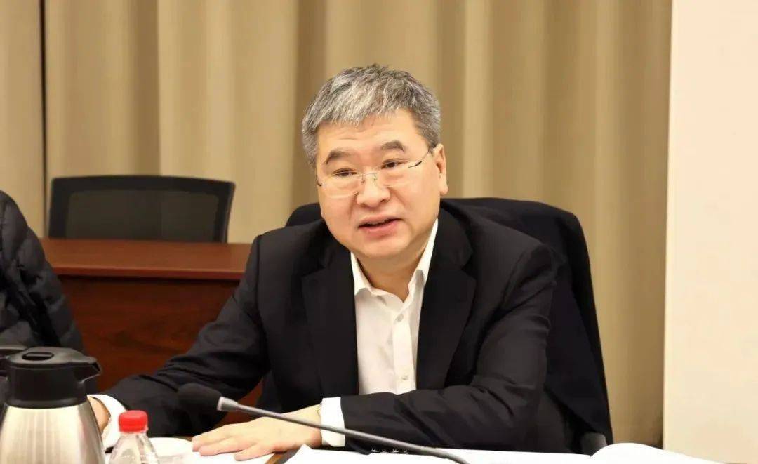 打"虎"!乌兰<strong></p>
<p>tp钱包是正规平台吗</strong>,任上被查