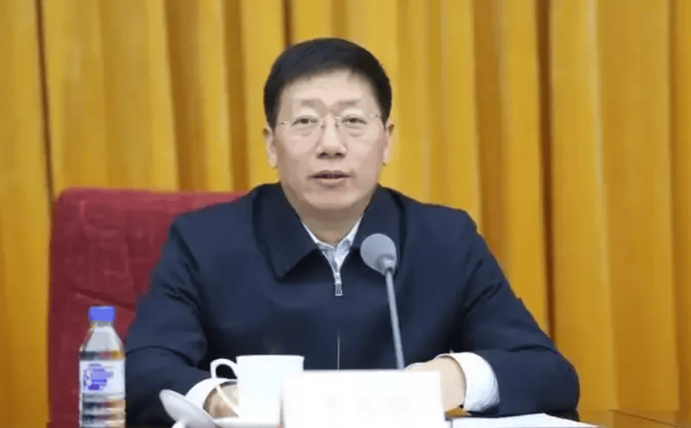 打"虎"!乌兰<strong></p>
<p>tp钱包是正规平台吗</strong>,任上被查